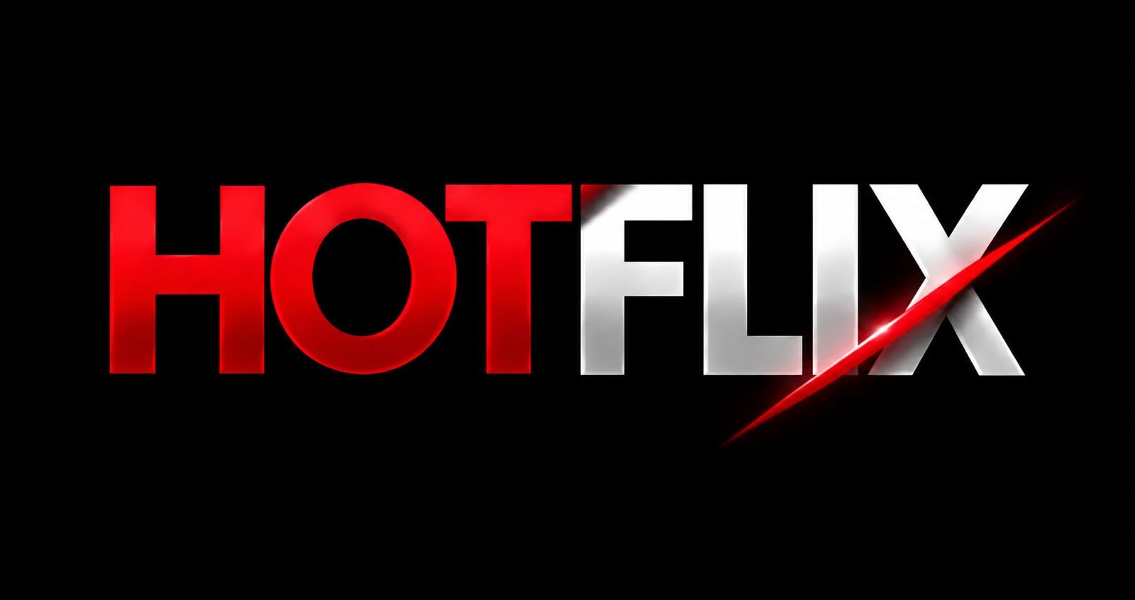 streamit
